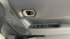 MINI Cooper 1.5 C Classic 5dr Auto Petrol Hatchback